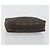 LOUIS VUITTON Monogram Trousse Toilette 23 Clutch Bag M47524 LV Auth 195066 Monogramma - vista 5