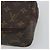 LOUIS VUITTON Monogram Trousse Toilette 23 Clutch Bag M47524 LV Auth 195066 Monogramma - vista 7