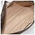 LOUIS VUITTON Monogram Trousse Toilette 23 Clutch Bag M47524 LV Auth 195066 Monogramma - vista 9