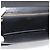 Borsa a mano LOUIS VUITTON Epi Monceau 28 Nero M52122 LV Auth BA14189 - vista 10