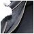 Borsa a mano LOUIS VUITTON Epi Monceau 28 Nero M52122 LV Auth BA14189 - vista 11