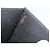 Borsa a mano LOUIS VUITTON Epi Monceau 28 Nero M52122 LV Auth BA14189 - vista 12