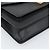 Borsa a mano LOUIS VUITTON Epi Monceau 28 Nero M52122 LV Auth BA14189 - vista 14
