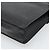 Borsa a mano LOUIS VUITTON Epi Monceau 28 Nero M52122 LV Auth BA14189 - vista 15