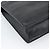 Borsa a mano LOUIS VUITTON Epi Monceau 28 Nero M52122 LV Auth BA14189 - vista 16