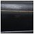Borsa a mano LOUIS VUITTON Epi Monceau 28 Nero M52122 LV Auth BA14189 - vista 18