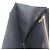 Borsa a mano LOUIS VUITTON Epi Monceau 28 Nero M52122 LV Auth BA14189 - vista 20