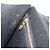Borsa a mano LOUIS VUITTON Epi Monceau 28 Nero M52122 LV Auth BA14189 - vista 21