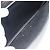 Borsa a mano LOUIS VUITTON Epi Monceau 28 Nero M52122 LV Auth BA14189 - vista 22