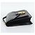 Borsa a mano LOUIS VUITTON Epi Monceau 28 Nero M52122 LV Auth BA14189 - vista 3