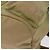 Zaino PRADA Nylon Beige Silver Auth 194982 Argento - vista 17