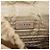 Zaino PRADA Nylon Beige Silver Auth 194982 Argento - vista 23