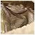 Zaino PRADA Nylon Beige Silver Auth 194982 Argento - vista 24