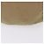 Zaino PRADA Nylon Beige Silver Auth 194982 Argento - vista 6