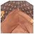 LOUIS VUITTON Monogram sack shopping pouch Pouch LV Auth 196284A Monogramma - vista 18