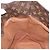LOUIS VUITTON Monogram sack shopping pouch Pouch LV Auth 196284A Monogramma - vista 20