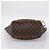 LOUIS VUITTON Monogram sack shopping pouch Pouch LV Auth 196284A Monogramma - vista 5