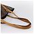 LOUIS VUITTON Monogram sack shopping pouch Pouch LV Auth 196284A Monogramma - vista 7