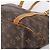 LOUIS VUITTON Monogram sack shopping pouch Pouch LV Auth 196284A Monogramma - vista 9