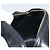 Borsa a spalla CHANEL Matelasse con catena in pelle d'agnello oro nero CC Auth 195961V D'oro - vista 20