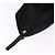Zaino PRADA Nylon Black Silver Auth 194403 Nero Argento - vista 10