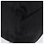 Zaino PRADA Nylon Black Silver Auth 194403 Nero Argento - vista 15