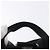 Zaino PRADA Nylon Black Silver Auth 194403 Nero Argento - vista 8