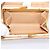 LOUIS VUITTON Multicolor Porte Monnaie Viennois Wallet M92987 LV Auth 196454A Bianco - vista 10