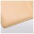 LOUIS VUITTON Multicolor Porte Monnaie Viennois Wallet M92987 LV Auth 196454A Bianco - vista 17