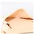 LOUIS VUITTON Multicolor Porte Monnaie Viennois Wallet M92987 LV Auth 196454A Bianco - vista 19