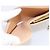 LOUIS VUITTON Multicolor Porte Monnaie Viennois Wallet M92987 LV Auth 196454A Bianco - vista 9