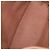 Zaino LOUIS VUITTON Monogram Montsouris MM M51136 LV Auth 195265 Monogramma - vista 11