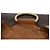 Zaino LOUIS VUITTON Monogram Montsouris MM M51136 LV Auth 195265 Monogramma - vista 14