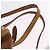 Zaino LOUIS VUITTON Monogram Montsouris MM M51136 LV Auth 195265 Monogramma - vista 15