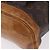 Zaino LOUIS VUITTON Monogram Montsouris MM M51136 LV Auth 195265 Monogramma - vista 16