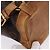 Zaino LOUIS VUITTON Monogram Montsouris MM M51136 LV Auth 195265 Monogramma - vista 17