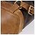 Zaino LOUIS VUITTON Monogram Montsouris MM M51136 LV Auth 195265 Monogramma - vista 18