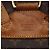 Zaino LOUIS VUITTON Monogram Montsouris MM M51136 LV Auth 195265 Monogramma - vista 19