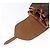 Zaino LOUIS VUITTON Monogram Montsouris MM M51136 LV Auth 195265 Monogramma - vista 21