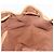 Zaino LOUIS VUITTON Monogram Montsouris MM M51136 LV Auth 195265 Monogramma - vista 22