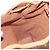 Zaino LOUIS VUITTON Monogram Montsouris MM M51136 LV Auth 195265 Monogramma - vista 23
