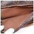 Zaino LOUIS VUITTON Monogram Montsouris MM M51136 LV Auth 195265 Monogramma - vista 24
