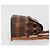 Céline Zaino CELINE Macadam PVC Leather Brown Gold Tone Auth BA14576A Marrone - vista 3