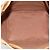 LOUIS VUITTON Borsa a tracolla Monogram Petit Noe M42226 LV Auth 195632 Monogramma - vista 11