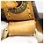 LOUIS VUITTON Borsa a tracolla Monogram Petit Noe M42226 LV Auth 195632 Monogramma - vista 12