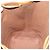 LOUIS VUITTON Borsa a tracolla Monogram Petit Noe M42226 LV Auth 195632 Monogramma - vista 17