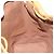 LOUIS VUITTON Borsa a tracolla Monogram Petit Noe M42226 LV Auth 195632 Monogramma - vista 18
