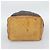 LOUIS VUITTON Borsa a tracolla Monogram Petit Noe M42226 LV Auth 195632 Monogramma - vista 5