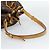 LOUIS VUITTON Borsa a tracolla Monogram Petit Noe M42226 LV Auth 195632 Monogramma - vista 7