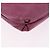Miu Miu Pouch Leather Pink Gold Tone Auth 195447A Rosa - vista 15